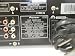 Pioneer XV-HTD510 DVD/CD Player Receiver image 4