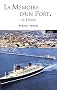 La m�moire d'un port : Le Havre