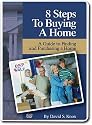 8 Steps to Buying a Home DVD 2.0