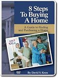 8 Steps to Buying a Home DVD 2.0