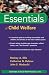 Book Essentials of Child Welfare (Essentials of Social Work)