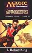 Apocalypse: Invasion Cycle, Book III
