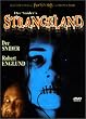 Strangeland