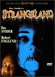 Strangeland [Region 2]