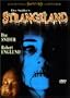 Strangeland