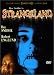 DVD : Strangeland [Region 2]