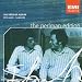 , The kreisler album