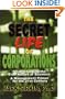 The Secret Life of Corporations: Understanding the True Nature of Business