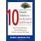 Confidence Esteem - For Those That Want To Learn More