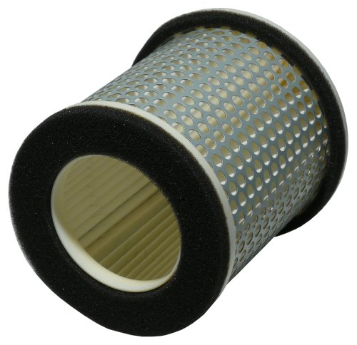 HiFlo HFA4603 Austausch-Luftfilter Preisvergleich