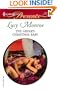 The Greek's Christmas Baby (Harlequin Presents)