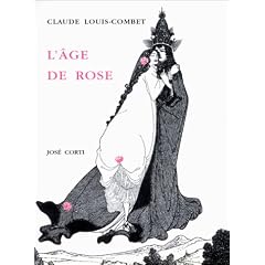 L'Age de Rose