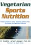 Vegetarian Sports Nutrition