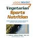 Vegetarian Sports Nutrition