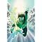 Geoff Johns' Green Lantern