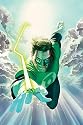 Green Lantern Vol. 1: No Fear
