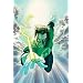 Green Lantern Vol. 1: No Fear