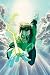 Books : Green Lantern Vol. 1: No Fear