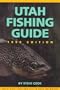 Utah Fishing Guide