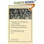 Strategies for Energizing Large Classes: From Small Groups to Learning Communities: New Directions for Teaching and Learning (J-B TL Single Issue Teaching and Learning)