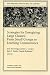 Books : Strategies for Energizing Large Classes: From Small Groups to Learning Communities: New Directions for Teaching and Learning (J-B TL Single Issue Teaching and Learning)