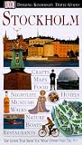 Eyewitness Travel Guide to Stockholm