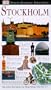 Eyewitness Travel Guide to Stockholm