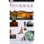 Eyewitness Travel Guide to Stockholm