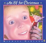 An Elf for Christmas
