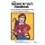 Special Artists Handbook: Art Activities and Adaptive Aids for Handicapped Students