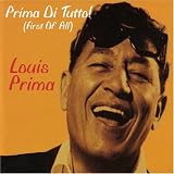 Prima Di Tutto!