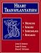 Books : Heart Transplantation