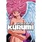 BEST ANIME OF ALL TIME