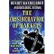 read Books on ROBBER BARONS and CAPITALIST CROOKS