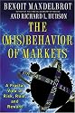 The (Mis)behavior of Markets