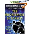 The (Mis)behavior of Markets