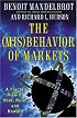 The Misbehavior of Markets