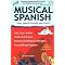 Learn Spanish!