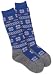 FALKE Kinder Ski-Socke Norwegian