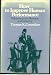 Book How To Improve Human Performance: Behaviorism In Business And Industry (Continuing Management Education)