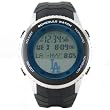 Los Angeles Dodgers MLB Men's" Schedule" Watch