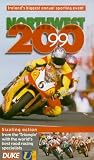 Review Duke Video  / Northwest 200 '99 [1999]