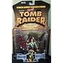Tomb Raider > Lara Croft Action Figure