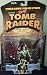 Tomb Raider > Lara Croft Action Figure