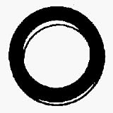 1/2 COP Dielec Washer