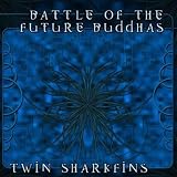Twin Shakfins