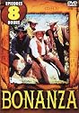 Bonanza