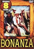 Bonanza