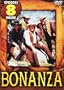 Bonanza
