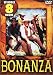 Search : Bonanza